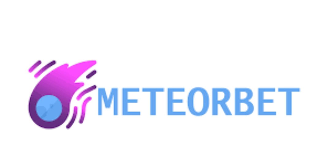 METEORBET bonus 100% ( turnover 10x ) 