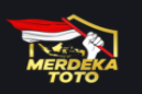 MERDEKA TOTO {WAP}