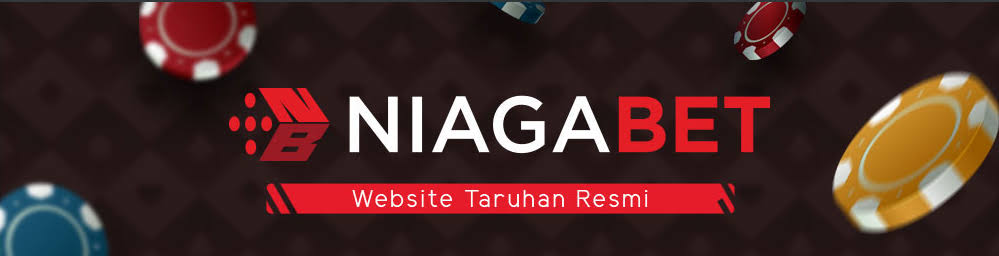 Niagabet: Daftar Game Judi Online | Terlengkap &amp; Terpercaya