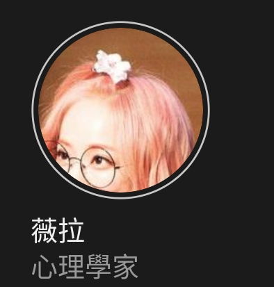  友站✨  薇拉  （非彈文站）