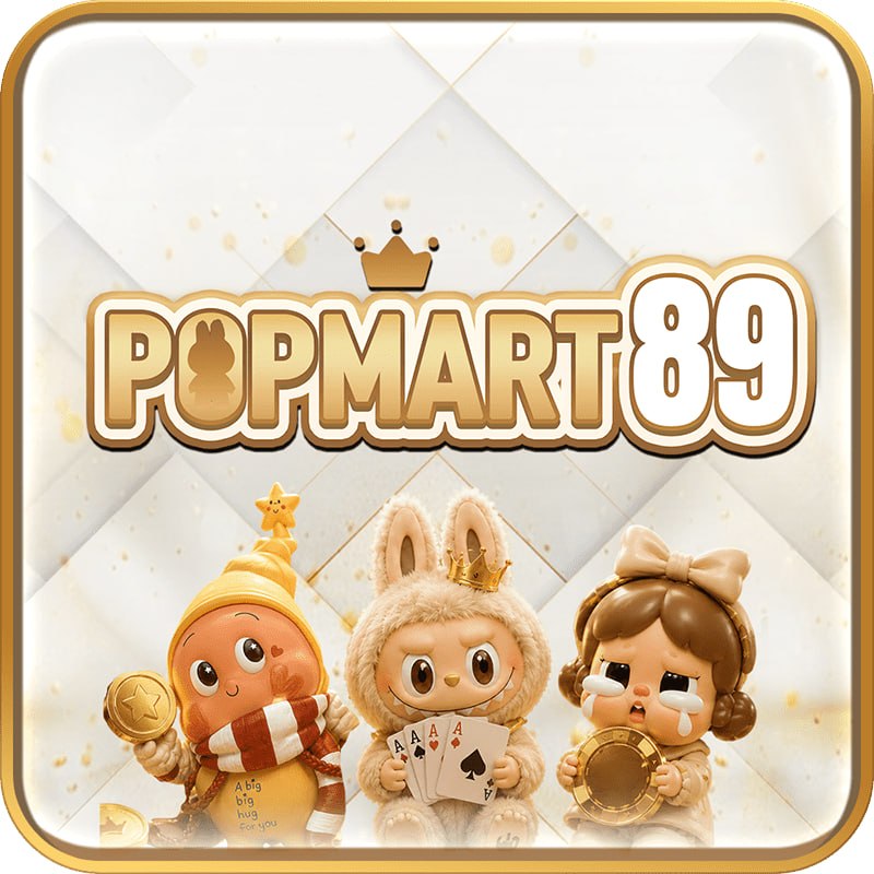  🔥POPMART89🔥FREE CREDIT NO DEPOSIT RM5 (AllSlot) 💵 365 FREE CREDIT RM1 (AllSlot) 💵 Welcome Bonus 50% 60% 70%🔥Joylink Free Credit 2026❤️‍🔥