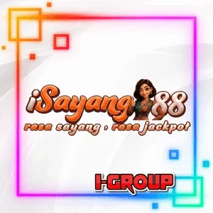  🔥ISAYANG88🔥FREE CREDIT NO DEPOSIT RM100 💵 365 FREE CREDIT RM30 💵 Welcome Bonus 50% 60% 70%🔥Joylink Free Credit 2026❤️‍🔥
