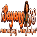 iSayang88 MY🌟New Register Free RM100🌟365 FREE RM10 X3 🌟Top UP RM10 Free RM10🌟Welcome Bonus 30%🌟Free Spin 20 KALI🌟Top Wallet LINK IN BIO 