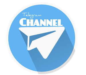 TELEGRAM CHANNEL