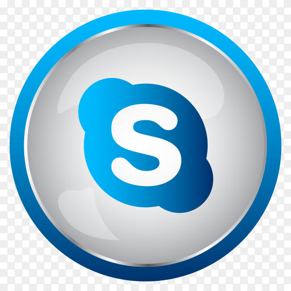 SKYPE