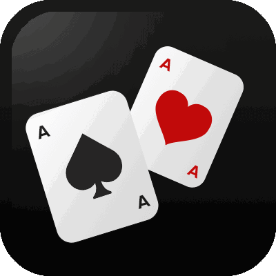 DAFTAR DERMAGAPOKER (Poker | Slot | Casino | Togel)