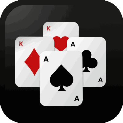 .:: BONUS NEWMEMBER 40% ::. PROMOSI DERMAGAPOKER