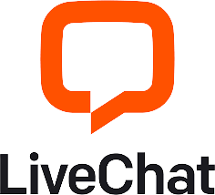 LiveChat Situs Slot Mudah Jackpot