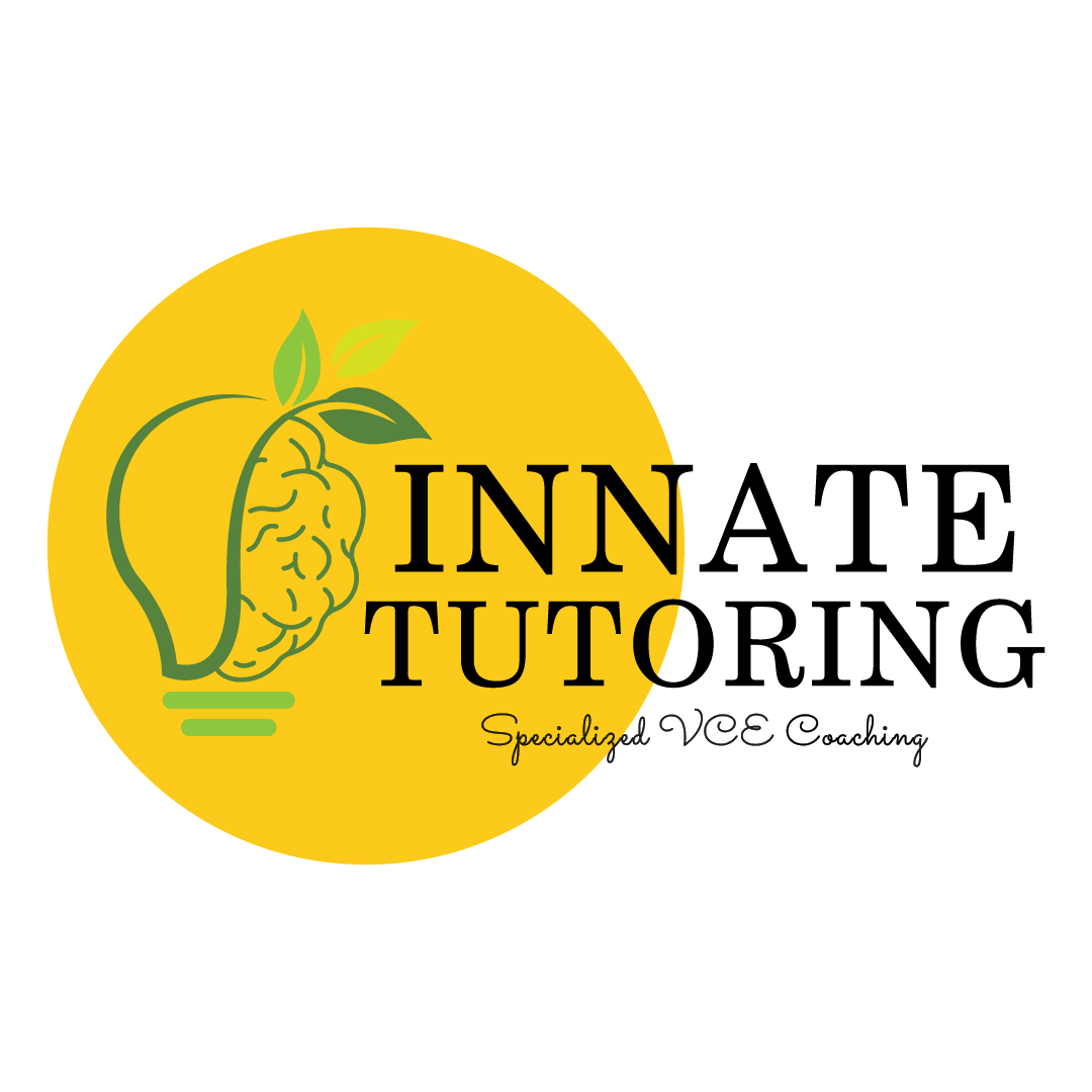 Tutoring Truganina