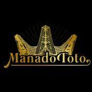 Manadototo