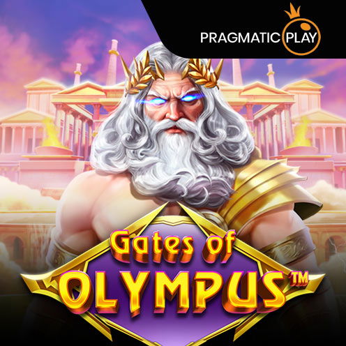 Agen SLOT Gacor 2022