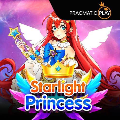 SLOT GACOR DEPOSIT DANA