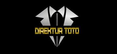 DIREKTURTOTO