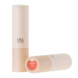 修護潤唇膏-甜橙 