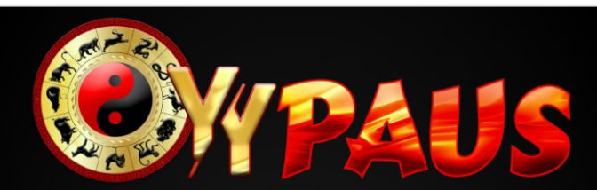 Bandar Togel | Agen Casino Terpercaya | Situs Slot Online 