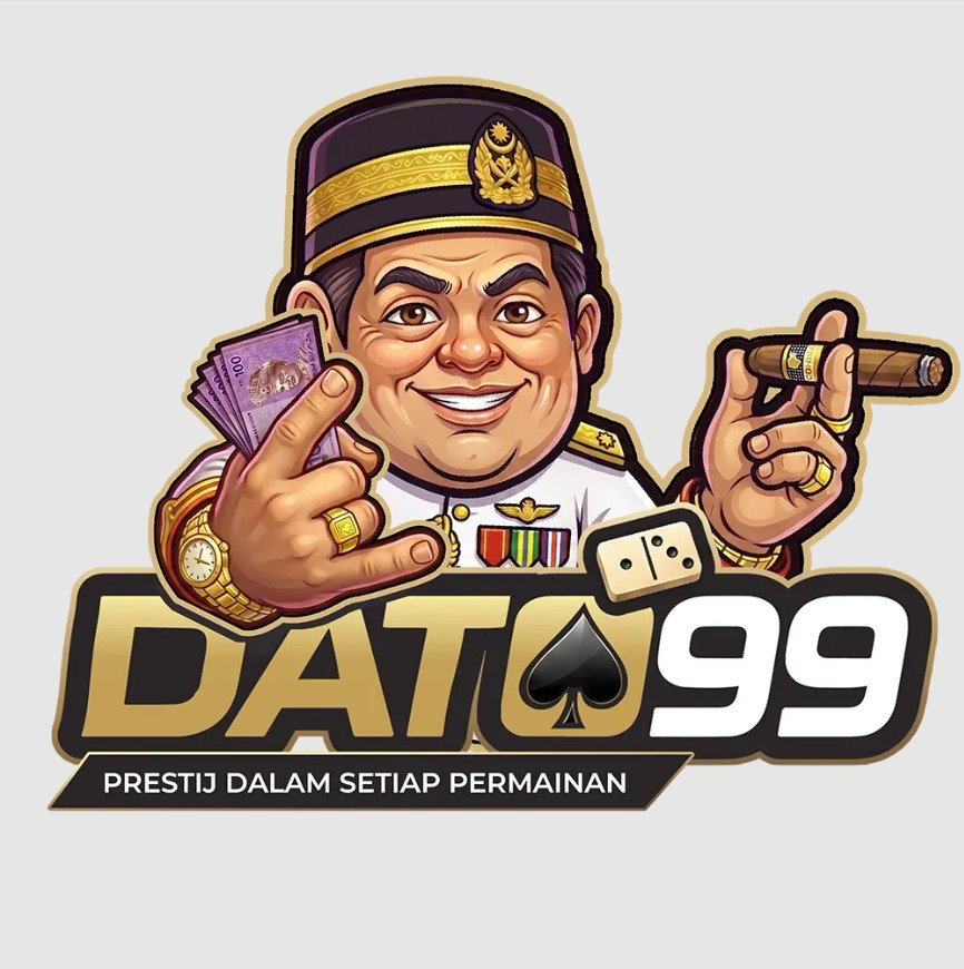 DATO99💸Daftar Baru Free RM15🔥Lagi Free 365Hari RM5💸365Hari Free Kredit RM10🔥APP Free 365Hari RM10💸Ewallet Bonus 155%🔥Welcome Bonus 220%💸Free Credit RM40 No Deposit