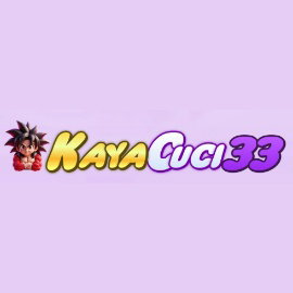 Kayacuci33💸New Register Free RM88🔥Free Credit 365Hari RM2💸Special Bonus 133%🔥Welcome Bonus 160%💸Link RM100 Free Kredit