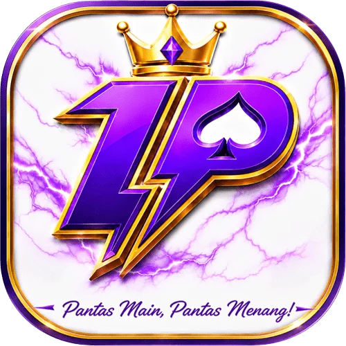 1PANTAS💸Free New Member RM50🔥Lagi New Register Free RM5💸Free Credit 365 RM40🔥365Hari APP Free RM10💸Ewallet Bonus 80%🔥Welcome Bonus 50%💸Joylink Free RM50