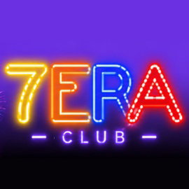 7ERACLUB❤️‍🔥New Register Free RM5❤️‍🔥Free Credit RM3 365Hari❤️‍🔥Welcome Bonus 100%❤️‍🔥Link Free Credit RM10