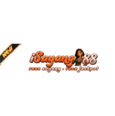 iSayang88💰 MY | Malaysia Online Slots 💰Free New RM100💲365 free RM10+10+10🎉Welcome 90%