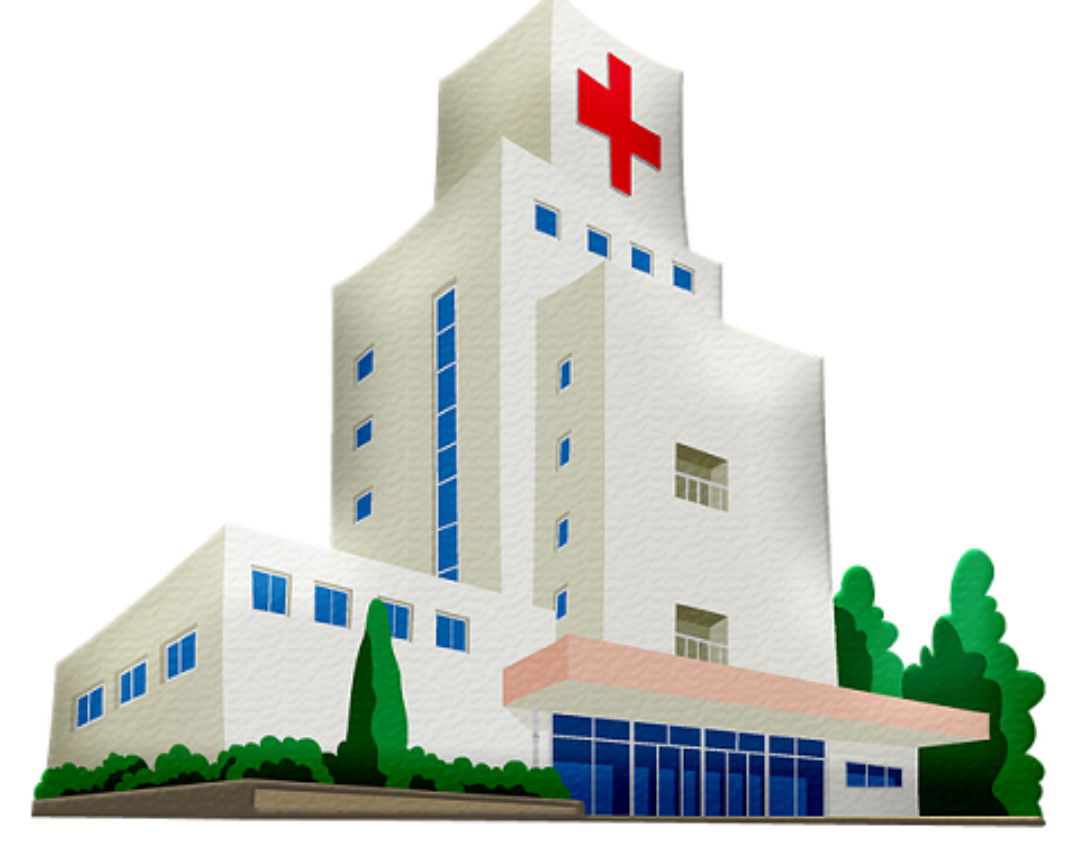 DATABASE - PROFILE BLUD