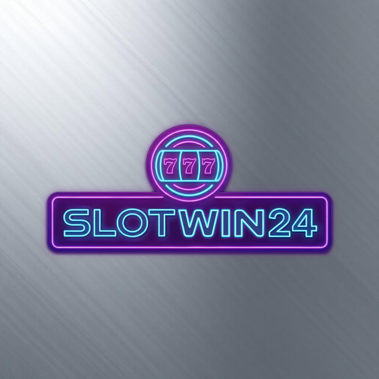 SlotWin24🏆Online Casino Malaysia June 2026| Free RM20 New Register 365 | Claim Free Rm5 Rm20 Rm15 | Download Apps Bonus
