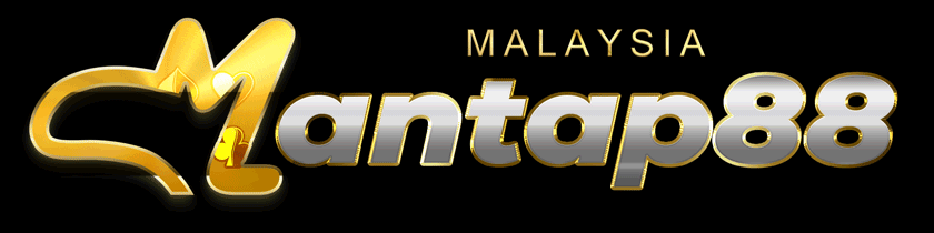 Mantap88