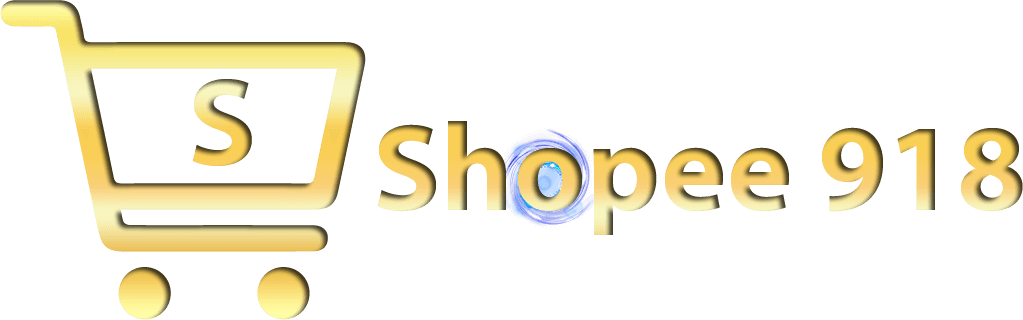 Shopee918