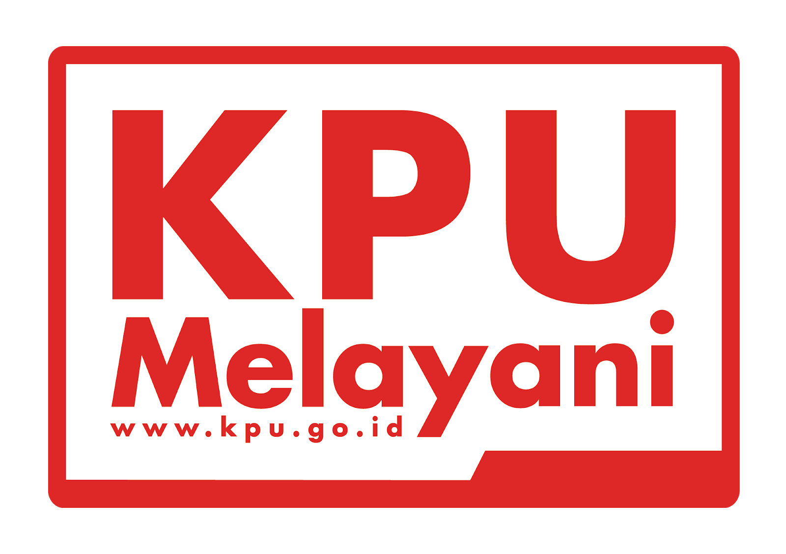 SIMPAW Publikasi Bimtek