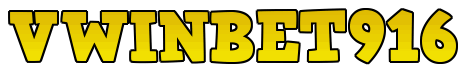 VWINBET916
