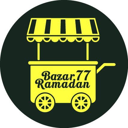 BazarRamadan77💵New Register Free Credit RM10💵Rollover Rebate 0.3%💵Mini Jackpot💵Major Jackpot💵Trusted Link