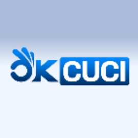OKCUCI💵Free Spin New Register💵Slot Welcome Bonus 100%💵Live Welcome Bonus 50%💵Sport Welcome Bonus 100%💵Ewallet Bonus 20%💵Trusted 
