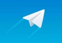 Telegram Channel