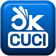 Free Spin 15 Kali Member Baru💵Welcome Bonus 100%💵OKCUCI