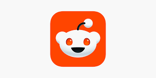 LLWIN