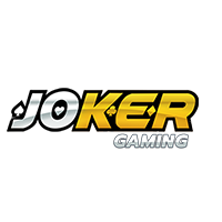 DOWNLOAD APK JOKER123