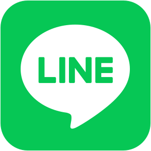 官方LINE @