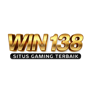 WIN138 - Situs Game Judi Slot Dan Togel Online Terbaik