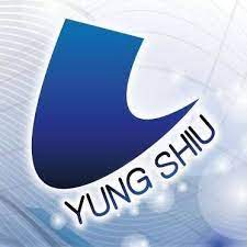 永旭保險經紀人股份有限公司