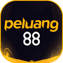 Peluang88💯Free Credit Hari2 RM2💯Slot Unlimited Bonus 10%