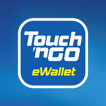 Telegram TNG GIVEAWAY Setiap Hari