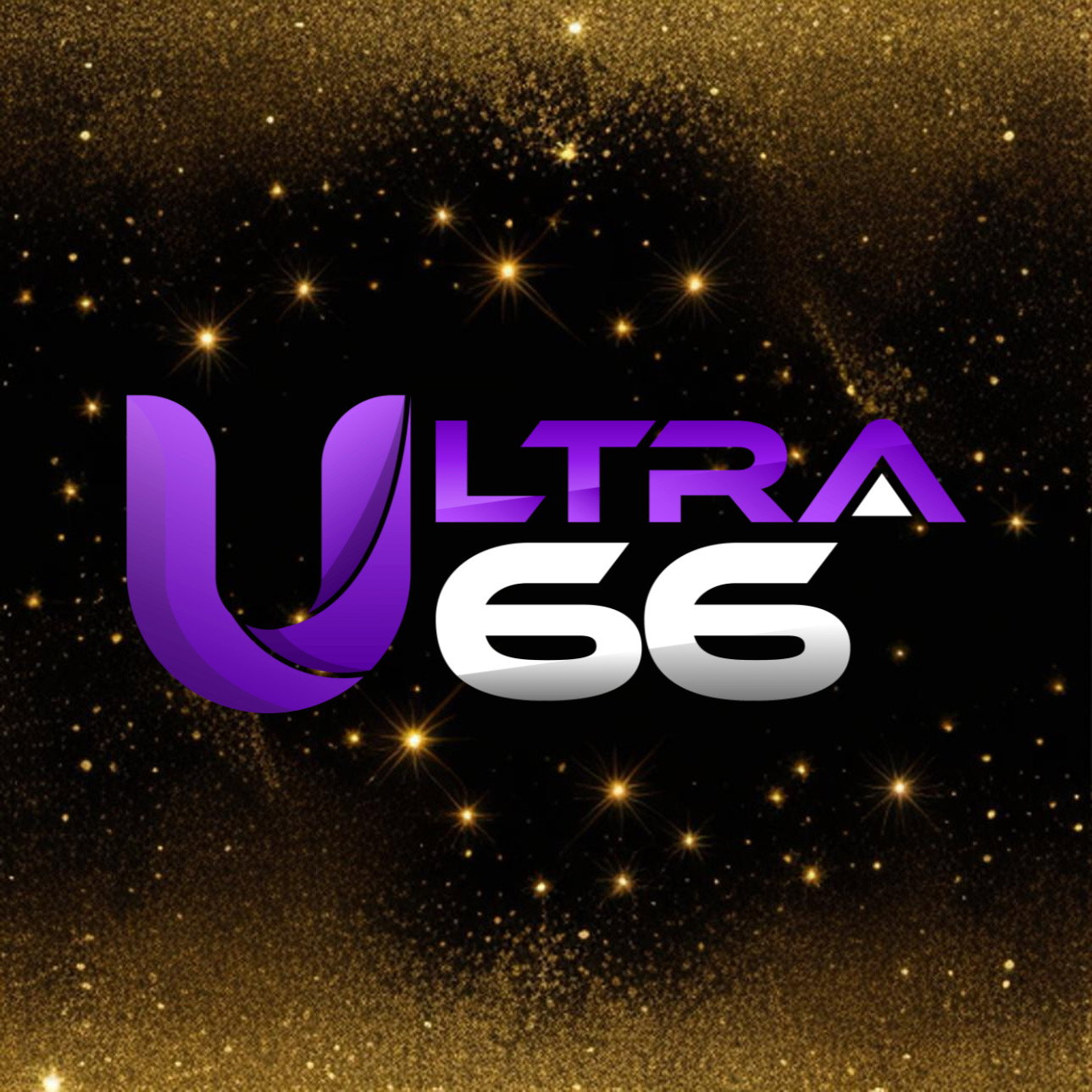 Ultra66🧩Free Credit No Deposit RM150 | No Deposit Games | Free Register 365 Days