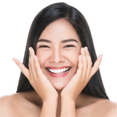 SomaDerm 真人使用心得分享