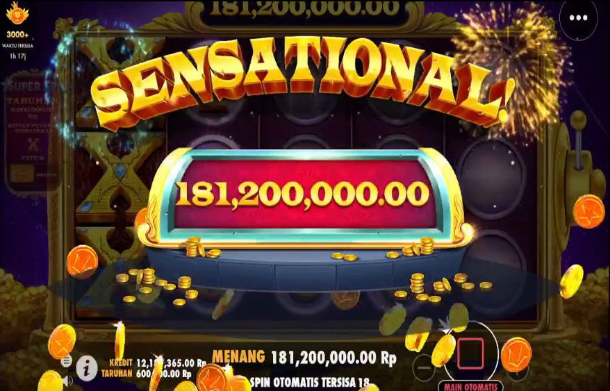 LINK ALTERNATIF JCOSLOT777 Agen Poker Online Dan Ceme Online Resmi Terbaik