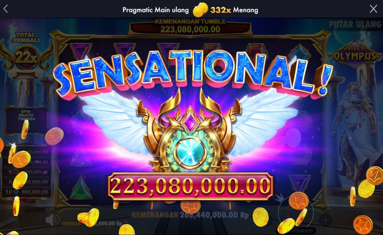 LINK ALTERNATIF KFCSLOT88  Agen Slot Online Dan Casino Online Resmi Terbaik