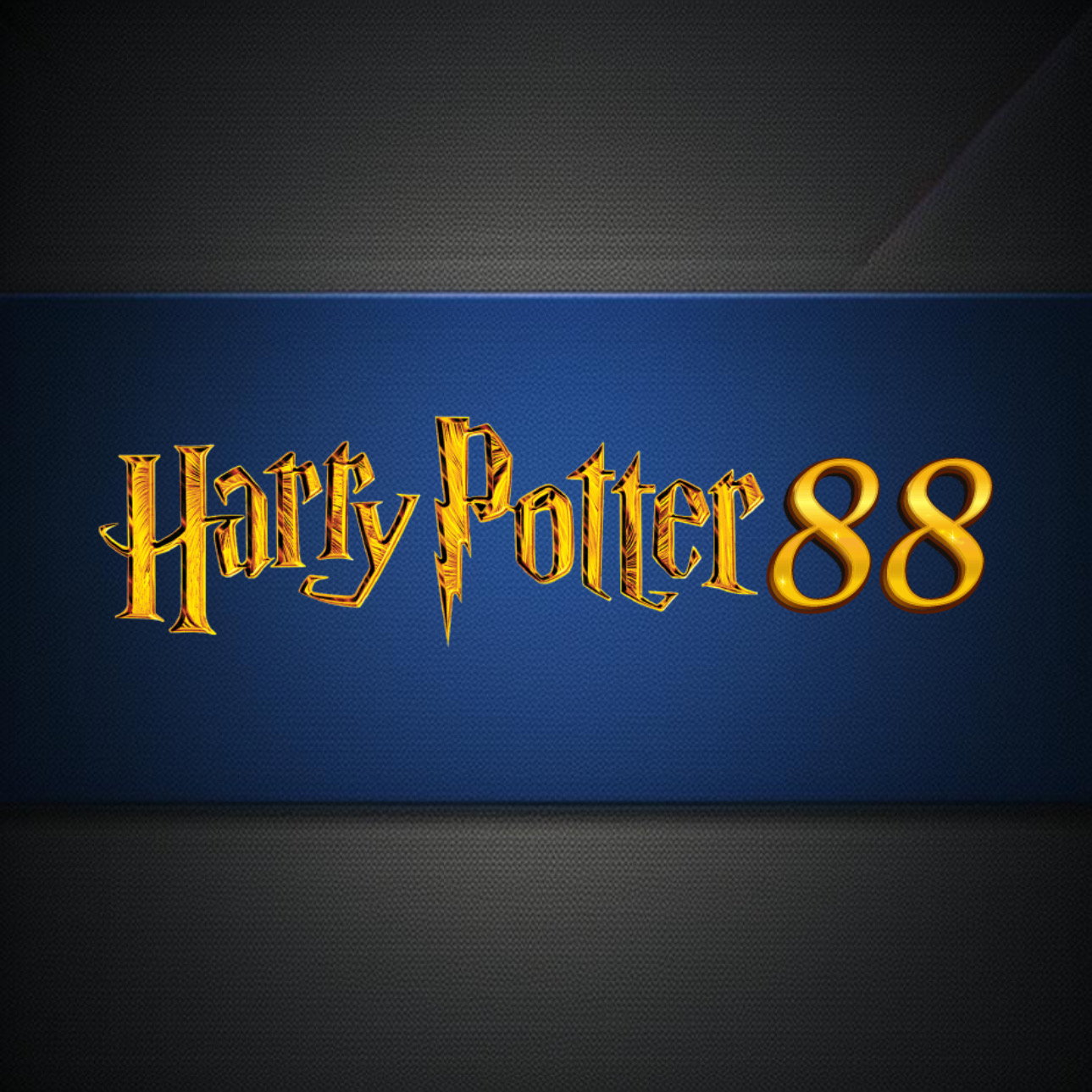 HarryPotter88⚡️Free Link Joy 2026 | Rm50 For New Register365 | Free Share Rm10 For Every Player