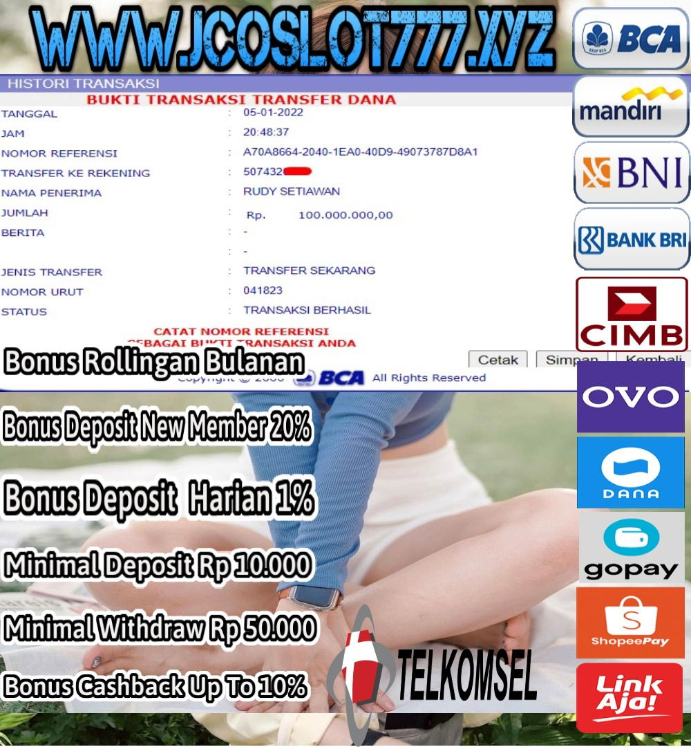 LINK ALTERNATIF JCOPOKER  Agen Poker Online Dan Ceme Online Resmi Terbaik