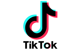 TIK TOK