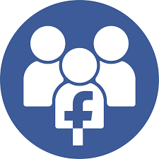 FACEBOOK GROUP