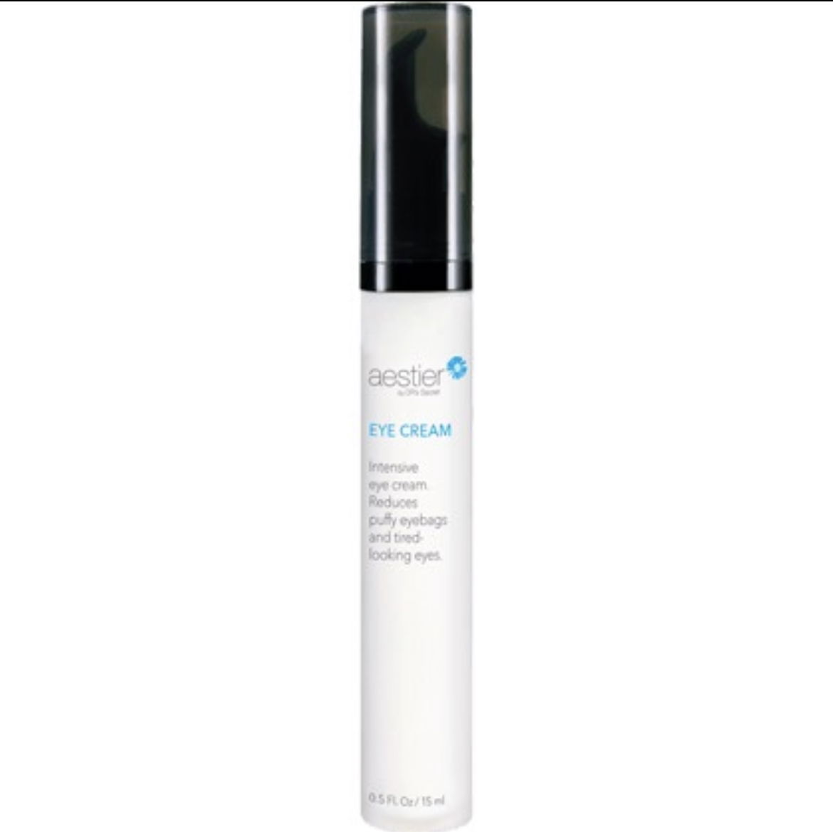 熙黛爾  活奕眼霜